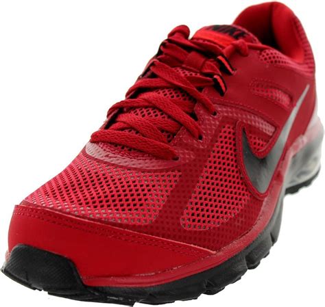 laufschuhe sale herren nike|Nike sportschuhe herren.